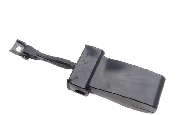 Skoda Yeti (5L) Front door check strap stopper 5L0839249