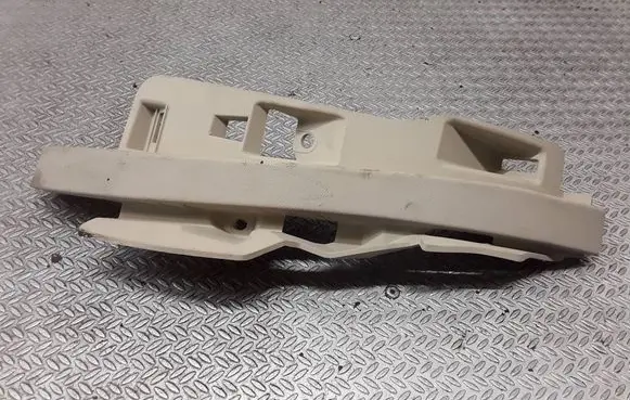 Volvo V60 Other dashboard part 1286178