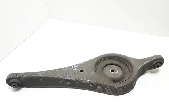 Volvo S80 Rear upper control arm/wishbone 6G915K652AAA
