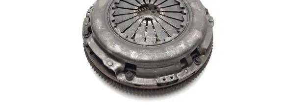 Ford Transit Clutch set kit