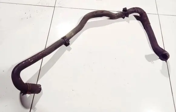 Ford C-MAX I Engine coolant pipe/hose