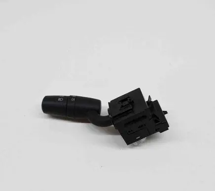 Mazda 6 Indicator stalk KD5117F887