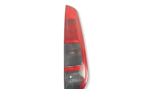Ford Focus Rear/tail lights 4M5113404F