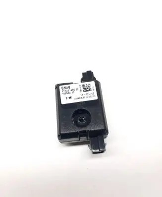BMW M4 F82 F83 Aerial antenna amplifier 9231466 10859410