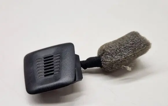 BMW X3 G01 Microphone (bluetooth/phone) 9263744