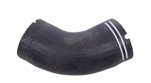 Alfa Romeo Stelvio Intercooler hose/pipe