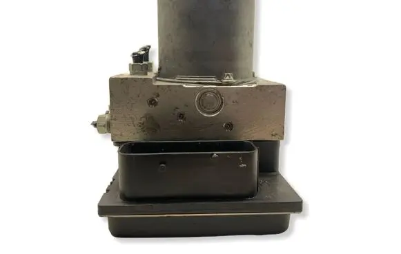 BMW X1 E84 ABS Pump 34516791272