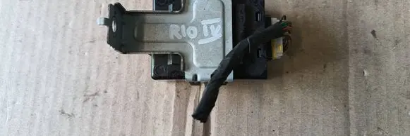 KIA Rio Other control units/modules 95300H8100
