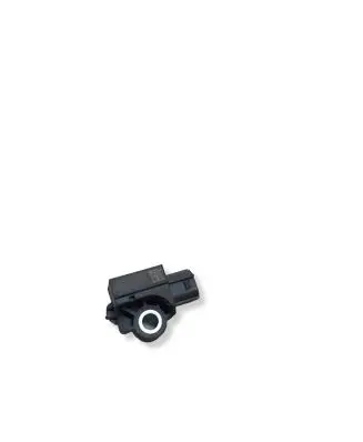KIA Sportage Airbag deployment crash/impact sensor 95920B4000 E139BE34