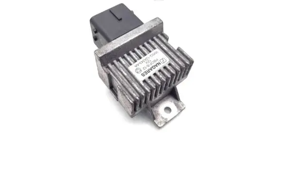 Ford Galaxy Glow plug pre-heat relay 9M5Q-12A343-AA