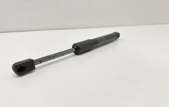 Tesla Model Y Front bonnet/hood damper/strut 7512200410N 33424B48 169257600A
