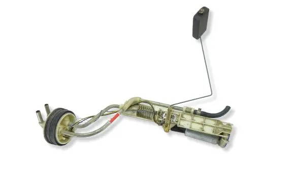 Volkswagen PASSAT B3 In-tank fuel pump 333919051C
