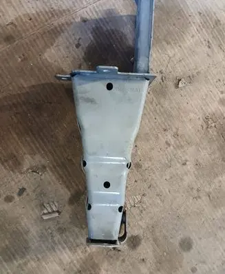 Renault Espace V (RFC) Other front suspension part 6040247010 6L69