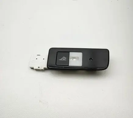 Audi E-tron GT Front seat light 971947353B