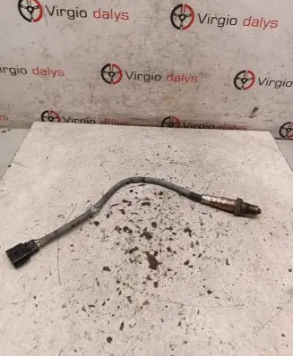 Renault Trafic III (X82) Lambda probe sensor 226A41733R 0281004221 659291