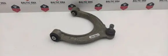 BMW 5 G30 G31 Front lower control arm/wishbone 686118502 K203603 608T16