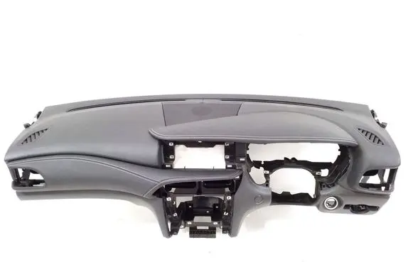 Infiniti Q30 Dashboard 682005DA0A