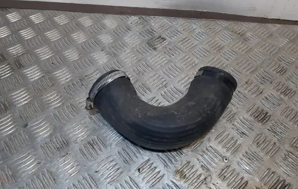 Audi A3 S3 8V Intercooler hose/pipe 5Q0145834