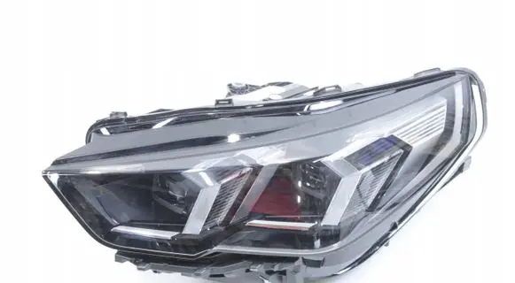 BMW X2 U10 Headlight/headlamp 5A77EB5