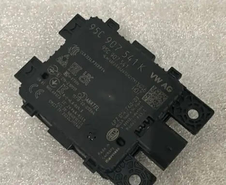 Audi A7 S7 4K8 Distronic sensor radar 95C907541K