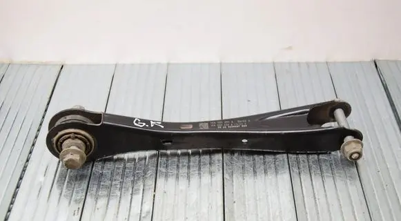 Audi Q4 Sportback e-tron Rear upper control arm/wishbone 1EA505291A