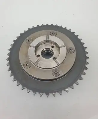 Chevrolet Camaro other engine part 12623368