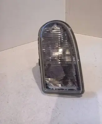 Renault Laguna I Front fog light 020023