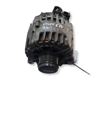 Volvo S80 Generator/alternator 30659390 213020269 TG15C186