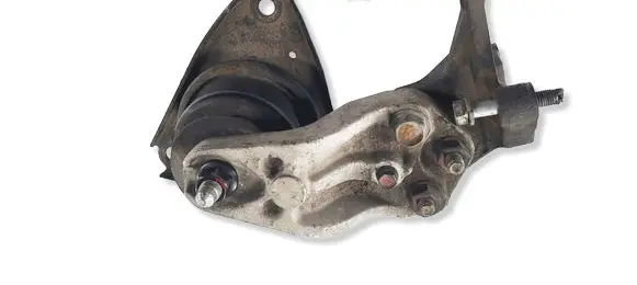 KIA Ceed Engine mount vacuum valve 