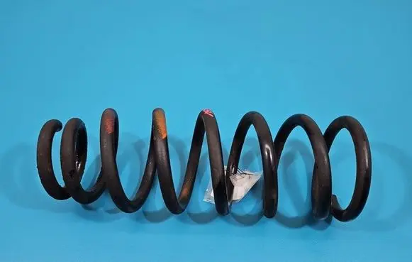 Honda Accord Front coil spring IMPRK1522585