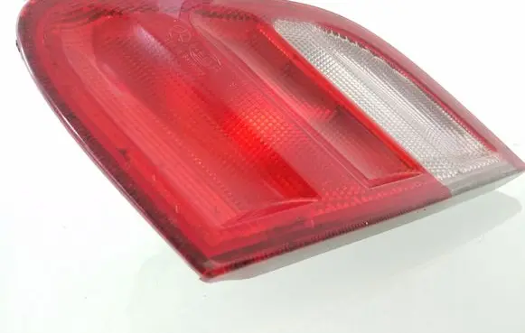 Mercedes-Benz CLK A208 C208 Tailgate rear/tail lights 2088200664