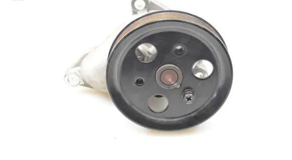 Hyundai Tucson TL Water pump 