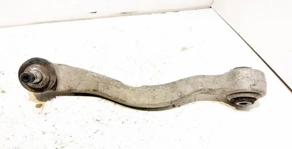 BMW 5 E60 E61 Front lower control arm/wishbone