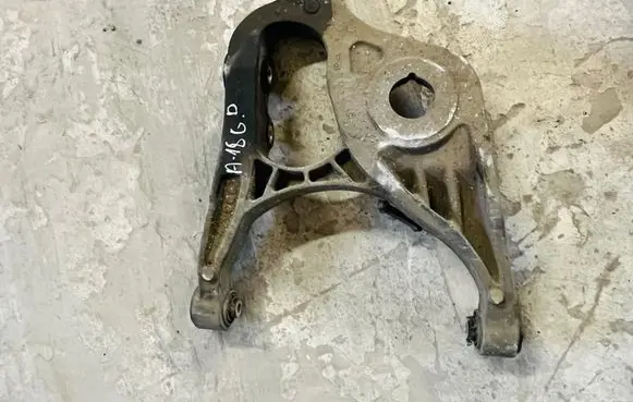 Mercedes-Benz R W251 Rear upper control arm/wishbone 060359106