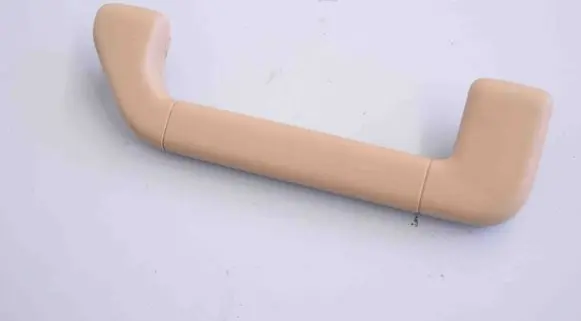 Porsche Panamera (970) Front interior roof grab handle