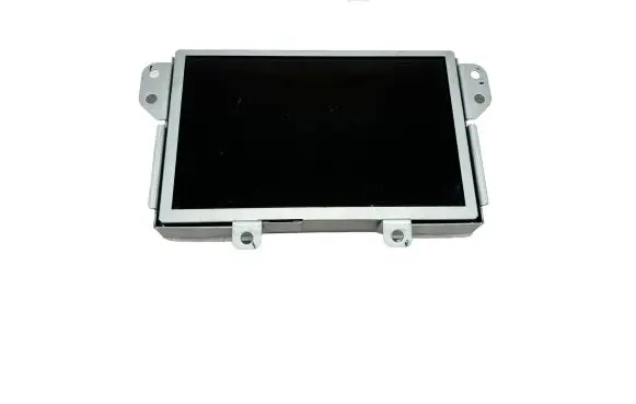 Ford Focus Screen/display/small screen BM5T18B955FE
