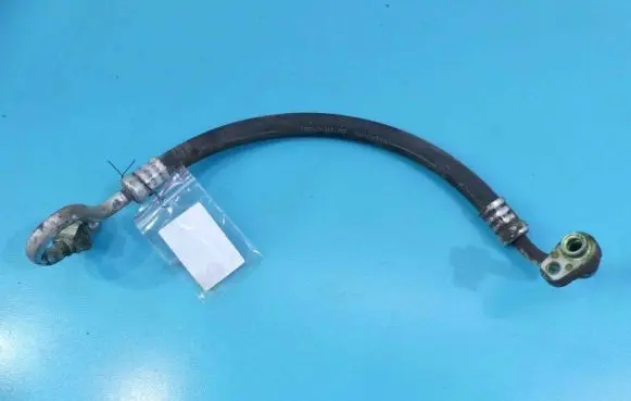 Toyota Urban Cruiser (XP110) Air conditioning (A/C) pipe/hose IMPRK1257318