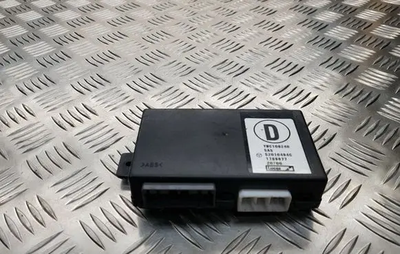 Rover 45 Immobilizer control unit/module 52010494C