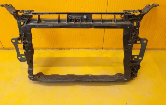 Audi Q3 F3 Radiator support slam panel 83A805594