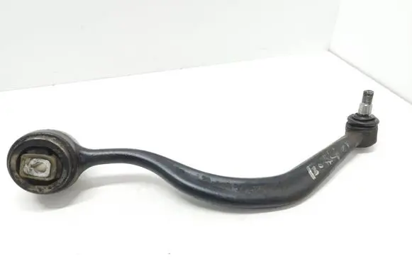 BMW 7 E38 Front lower control arm/wishbone L11140R