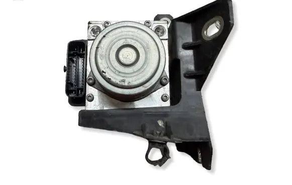 Fiat 500L ABS Pump 52063662