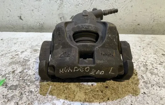 Ford Mondeo MK IV Front brake caliper