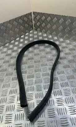 Skoda Octavia Mk3 (5E) Engine compartment rubber 