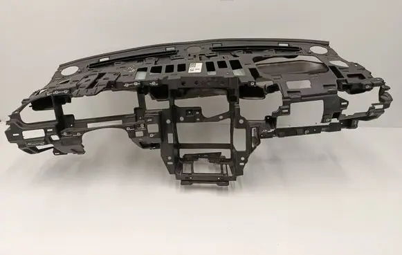 Tesla Model S Dashboard 100332600J 100947600E 105628400B