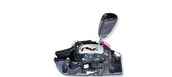Dodge Journey Gear shifter/selector 04766410AE