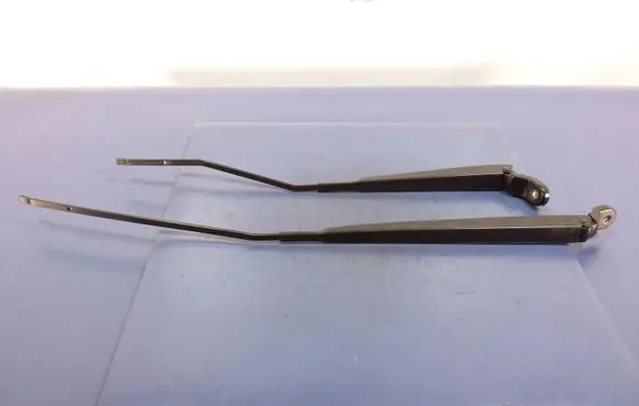 Citroen C-Elysée Front wiper blade arm