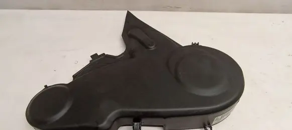 Audi Q5 SQ5 Timing belt guard (cover)