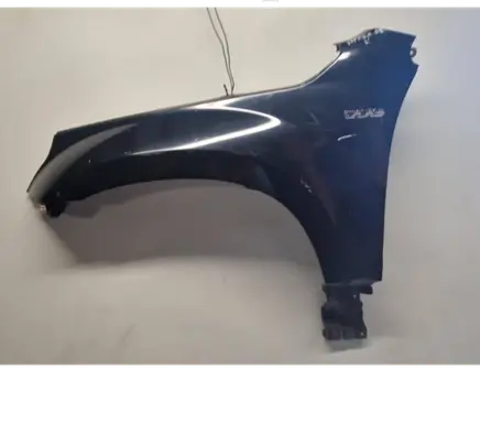 Fender