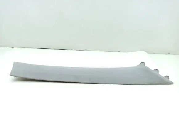 Mercedes-Benz E W211 (A) pillar trim A2116900425 24676000
