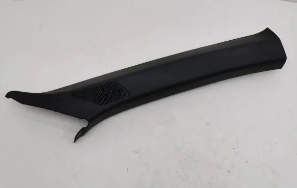 Audi A1 (A) pillar trim 82A867234